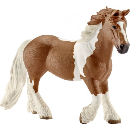 Schleich Farm World 13773 Tinker Stute