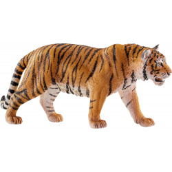 Schleich Wild Life 14729 Tiger