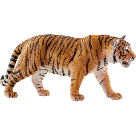 Schleich Wild Life 14729 Tiger