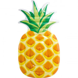 Lounge Pineapple 216x124cm