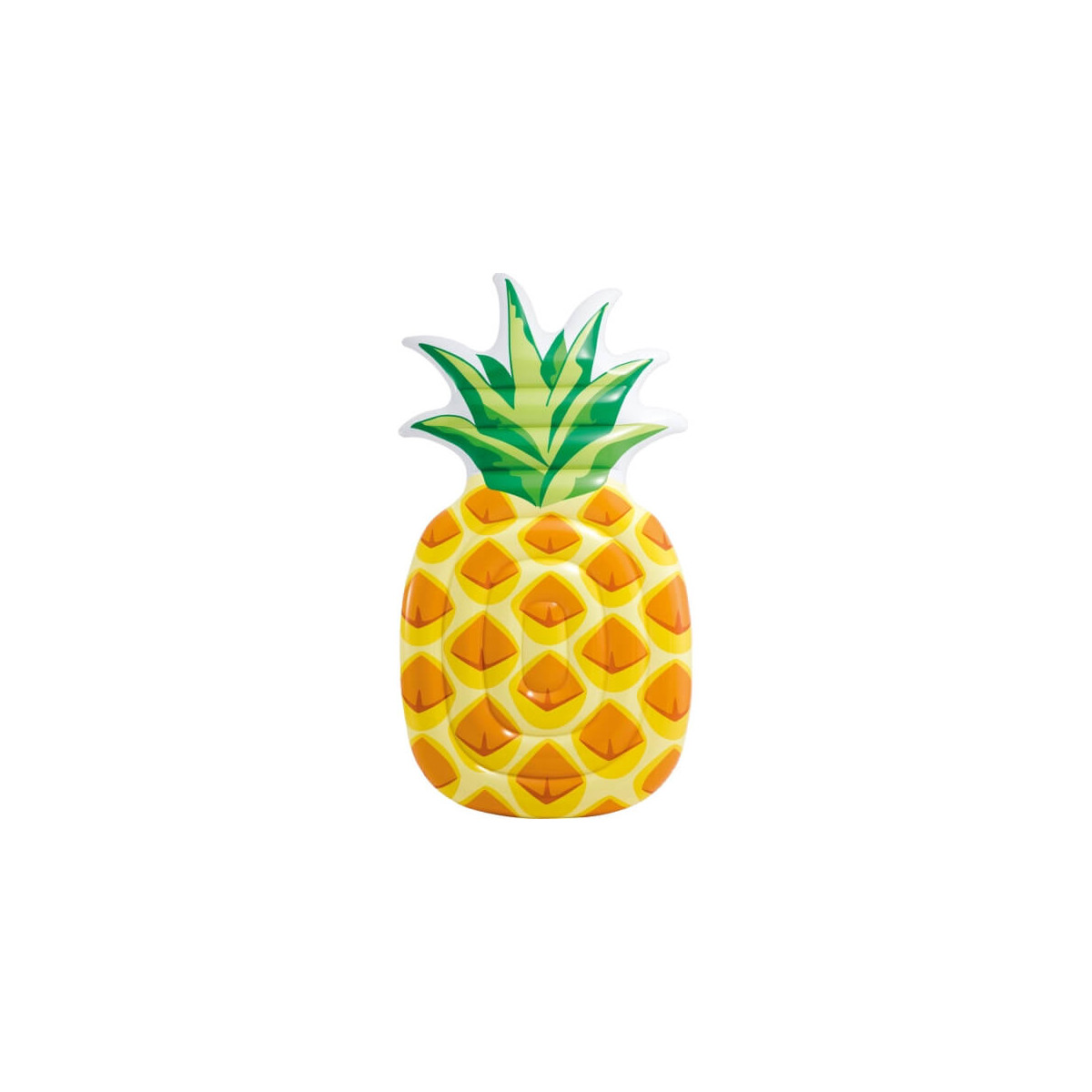 Lounge Pineapple 216x124cm