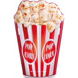 Lounge Popcorn, ca. 178 x 124cm