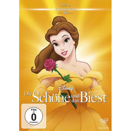 DVD Wilden Kerle 3, Die Angriff der Bies