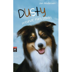 Andersen J.,Dusty