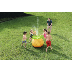 Wassersprinkler Pineapple Blast