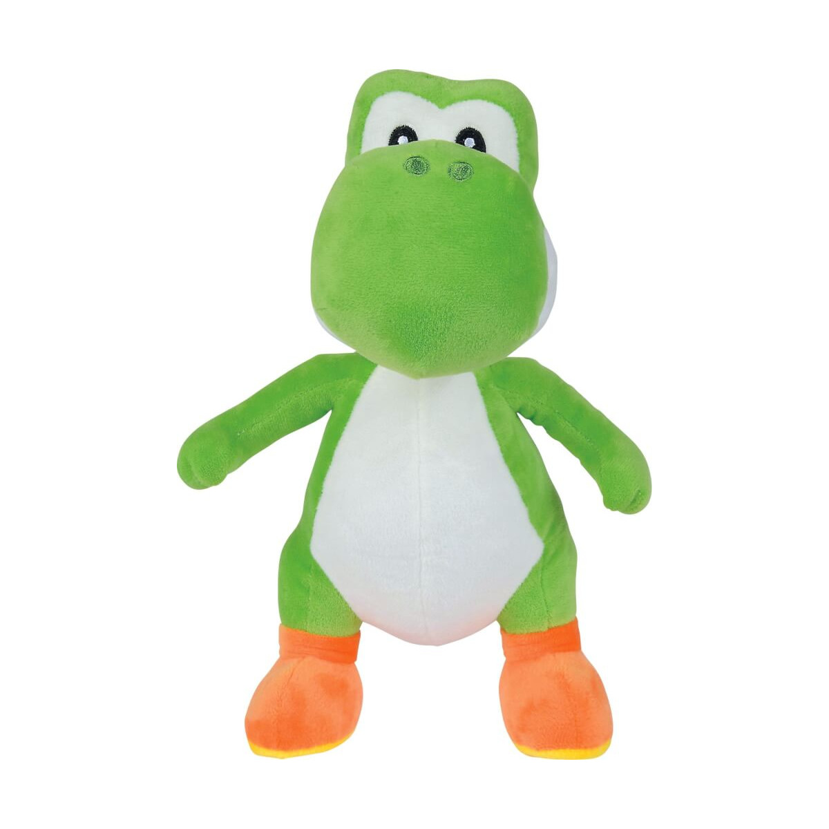 SuMa Yoshi Plüsch, 30cm