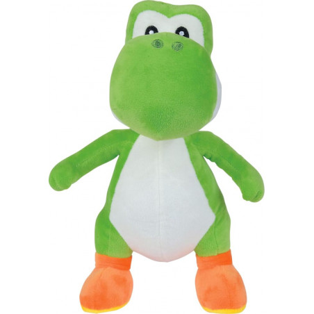 SuMa Yoshi Plüsch, 30cm