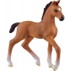 Schleich Horse Club 13947 Oldenburger Fohlen