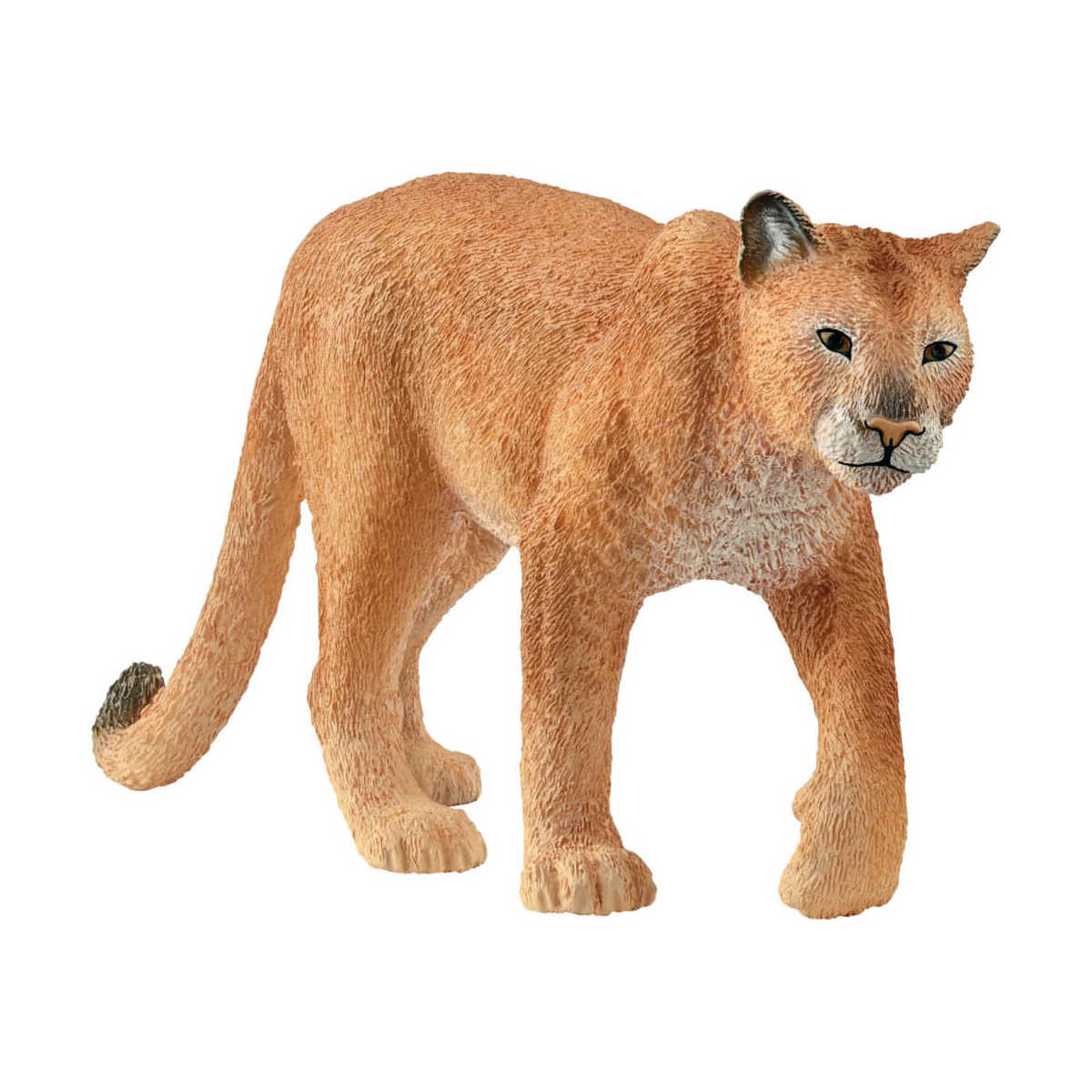 Schleich Wild Life 14853 Puma