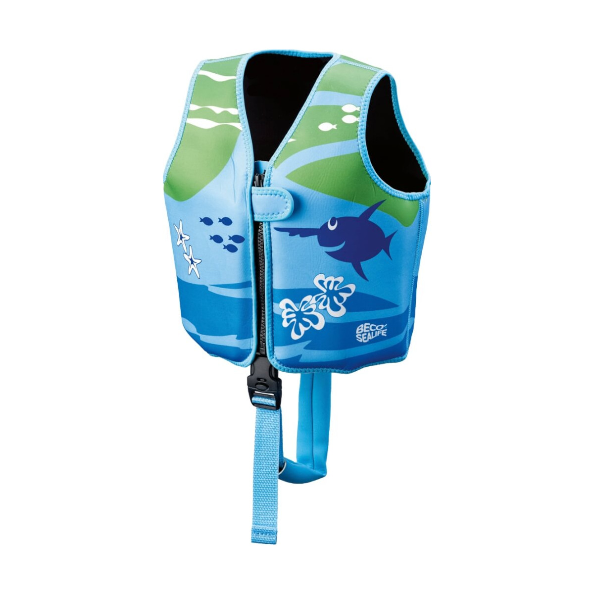 Sealife Schwimmlernweste