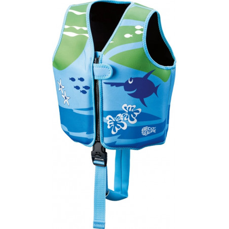 Sealife Schwimmlernweste