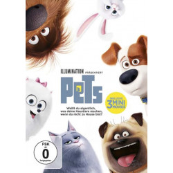 Pets