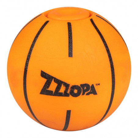 ZZZOPA Springball mit Spinner