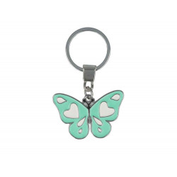 SA Schmetterling (4)