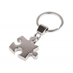 SA Puzzle (4)