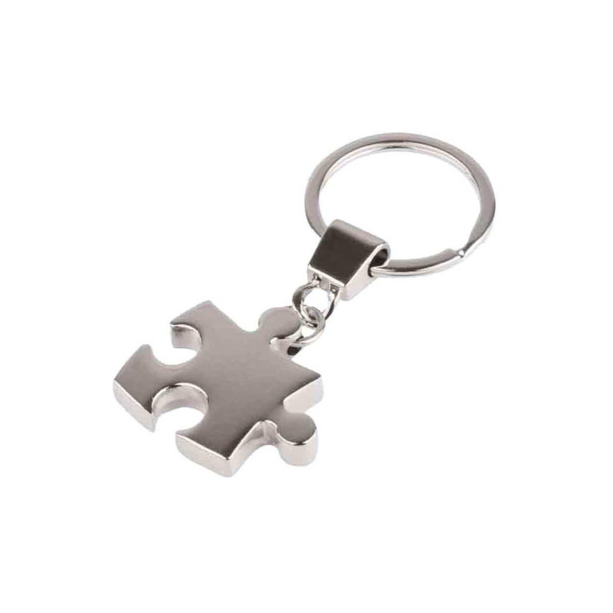 SA Puzzle (4)