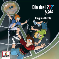 CD  Kids 90