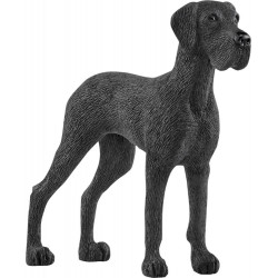 Schleich - Farm World - Dogge