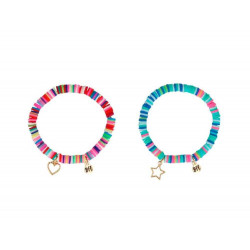 Armband Set BFF 2 tlg. (6)