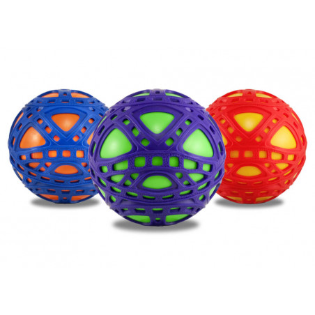 EZ Grip Ball