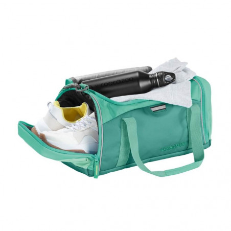 Sporttasche, All Mint Sporttasche, All Mint