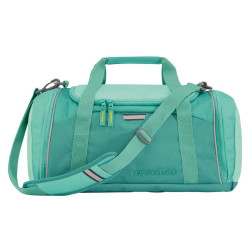 Sporttasche, All Mint Sporttasche, All Mint