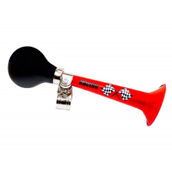 bbeBells F.-Hupe racing neu (1)
