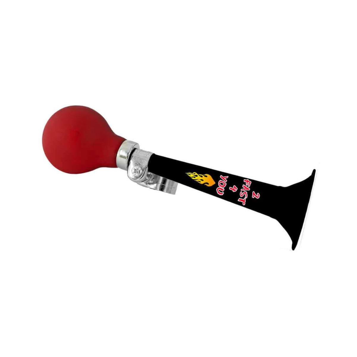 bbeBells F.-Hupe 2 fast 4 you neu (1)