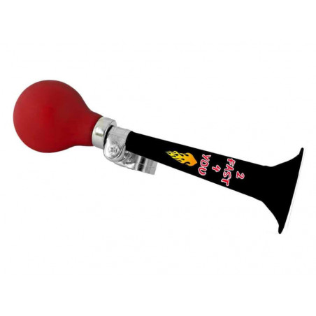 bbeBells F.-Hupe 2 fast 4 you neu (1)