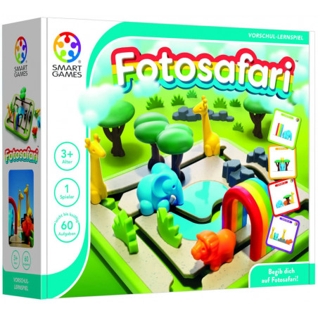 Fotosafari     (NEU ab Februar)