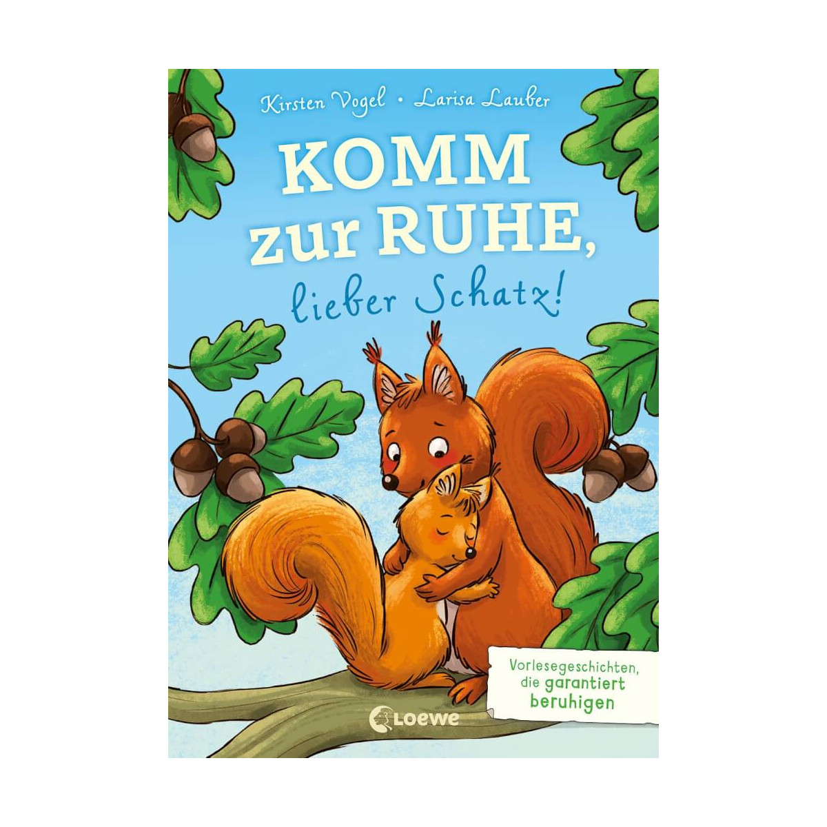 Vogel, Komm zur Ruhe, lieber
