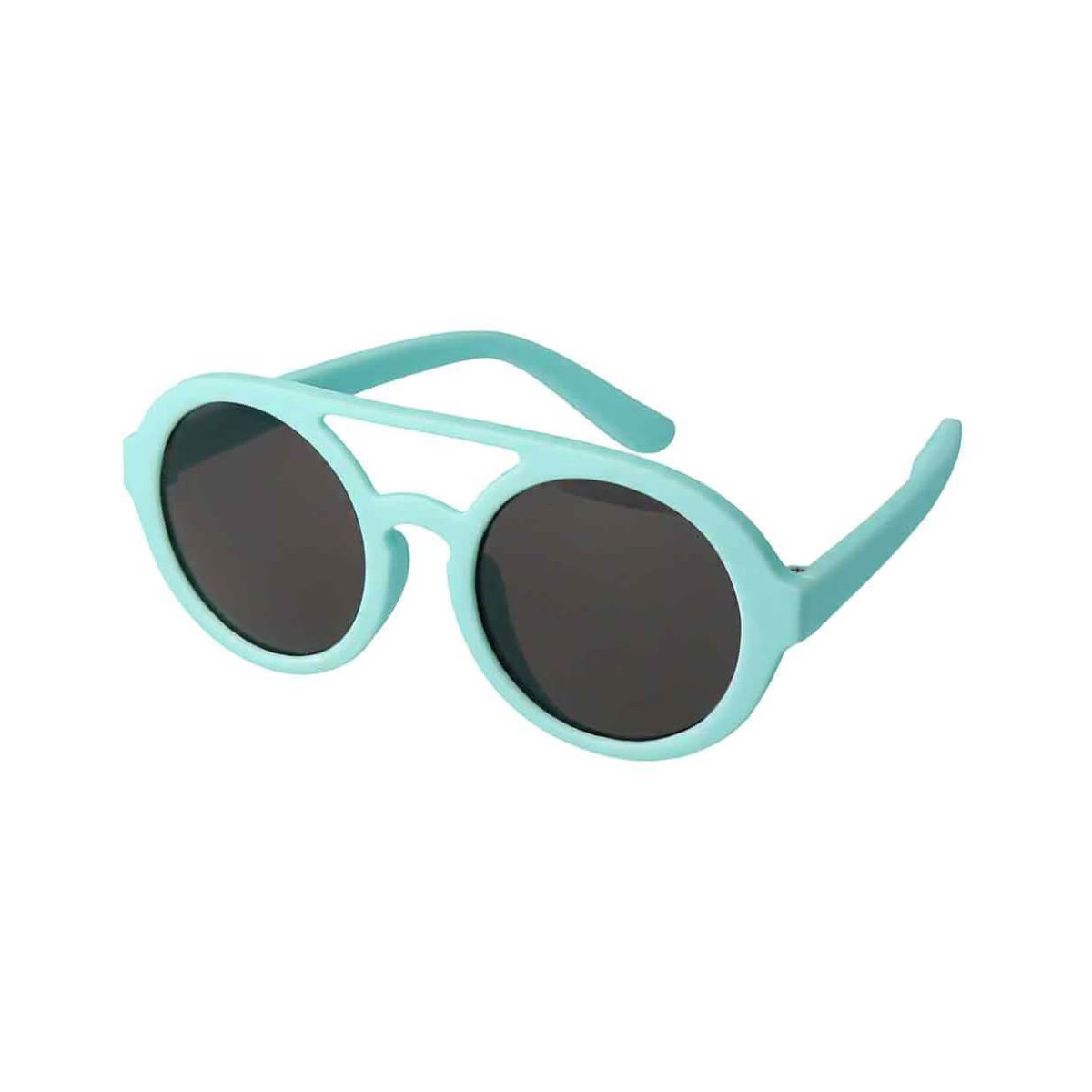Sonnenbrille FL mint (2)