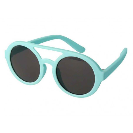 Sonnenbrille FL mint (2)