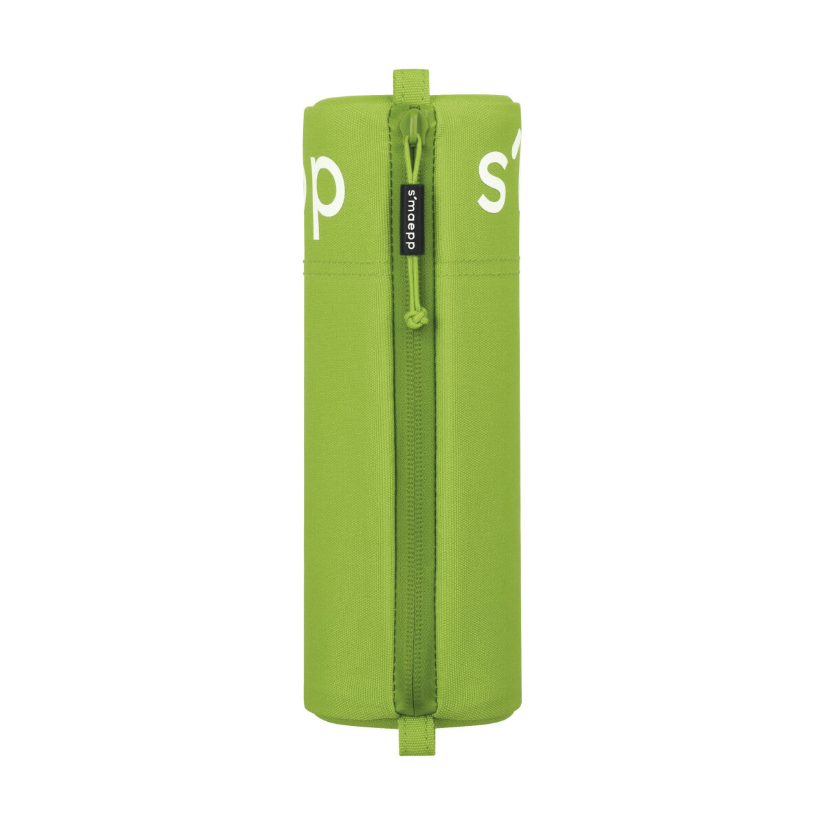 Schlamper M kiwi sma