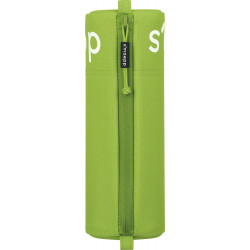 Schlamper M kiwi sma