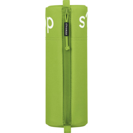 Schlamper M kiwi sma