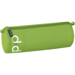 Schlamper M kiwi sma