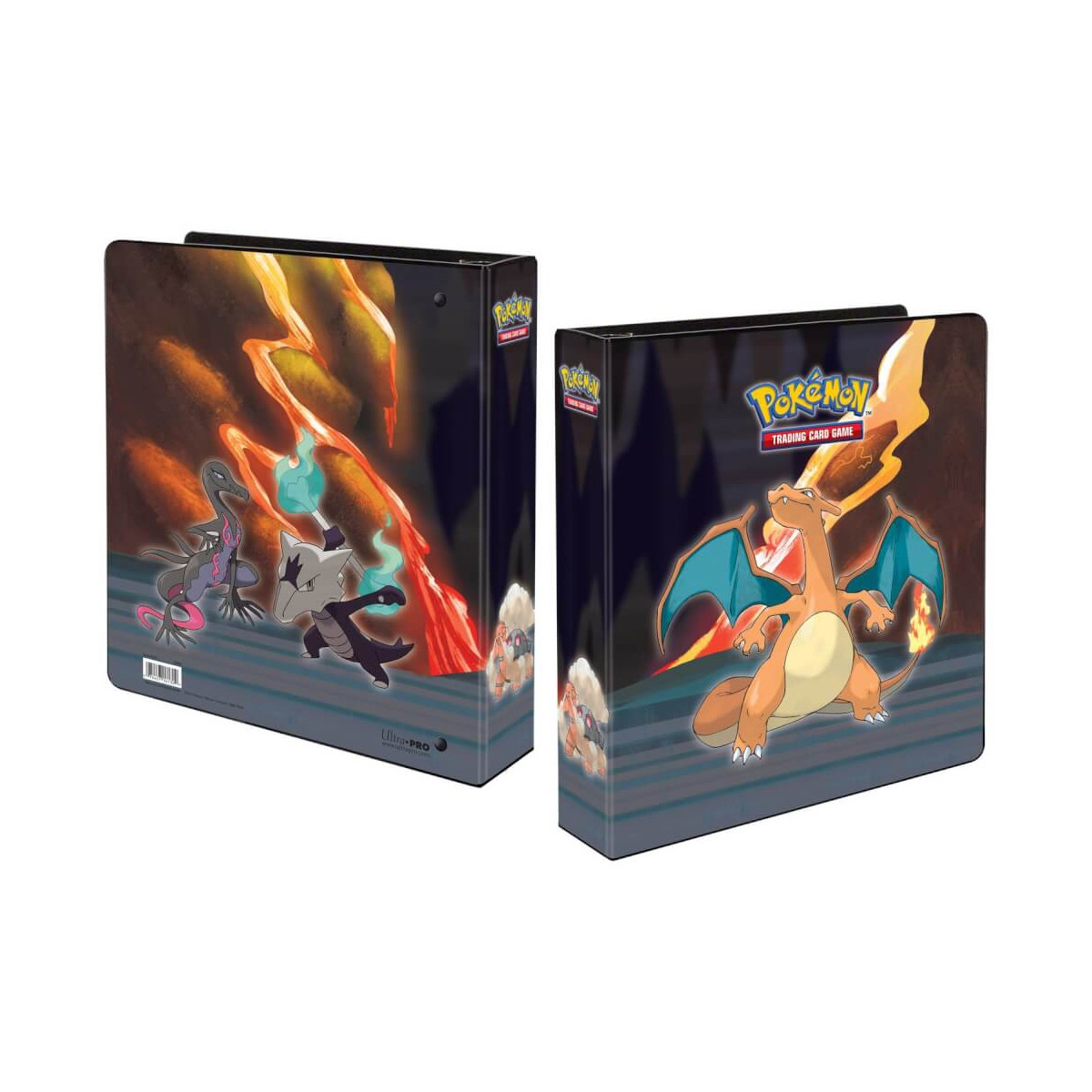 PKM Scorching Summit Album