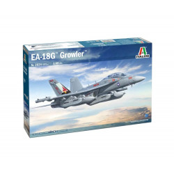 1:48 EA-18G Growler