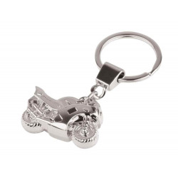 SA Motorrad Vollfigur (4)