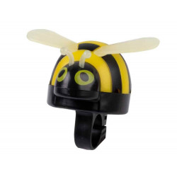 bbeBells F.-Klingel Honeybee 83mm (1)