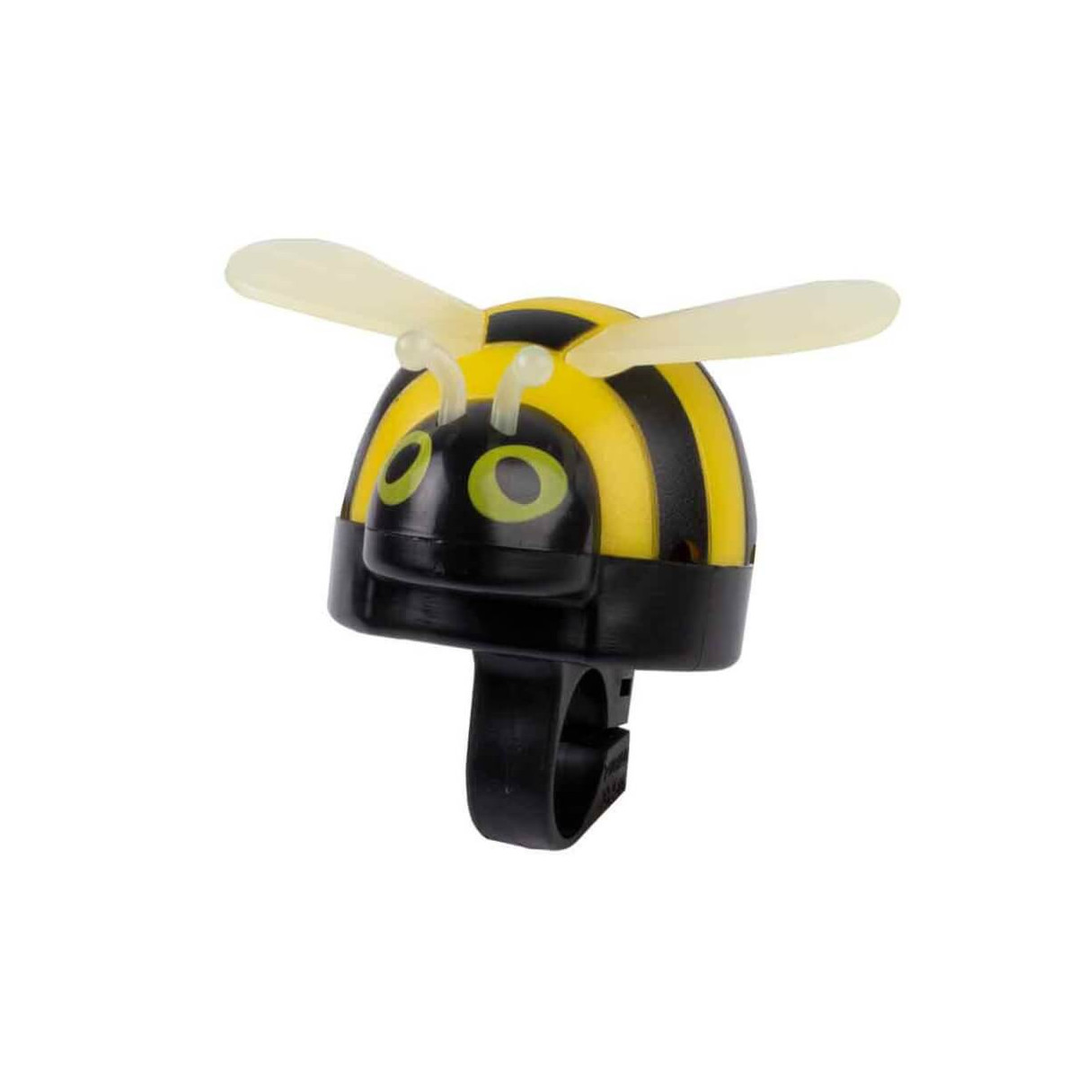 bbeBells F.-Klingel Honeybee 83mm (1)