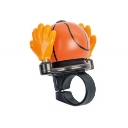 bbeBells F.-Klingel Basketball 61mm neu (1)