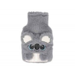 Wärmflasche Cuties Koala (4)