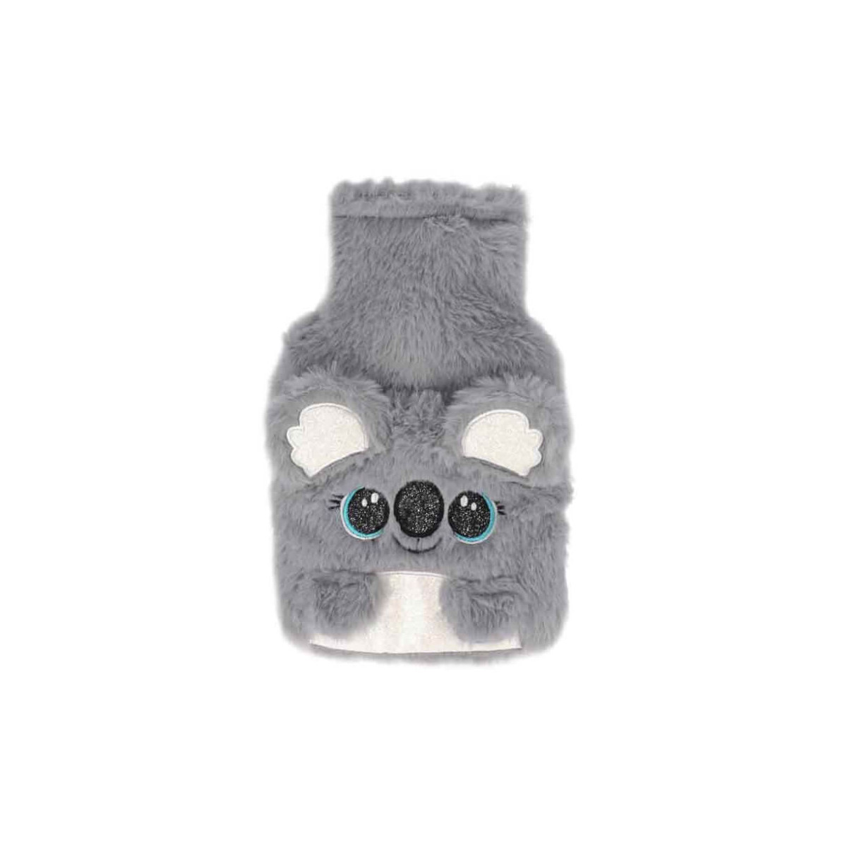 Wärmflasche Cuties Koala (4)