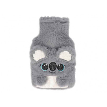 Wärmflasche Cuties Koala (4)