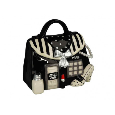 Spardose Handtasche (2)