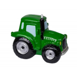 Spardose Traktor (2)