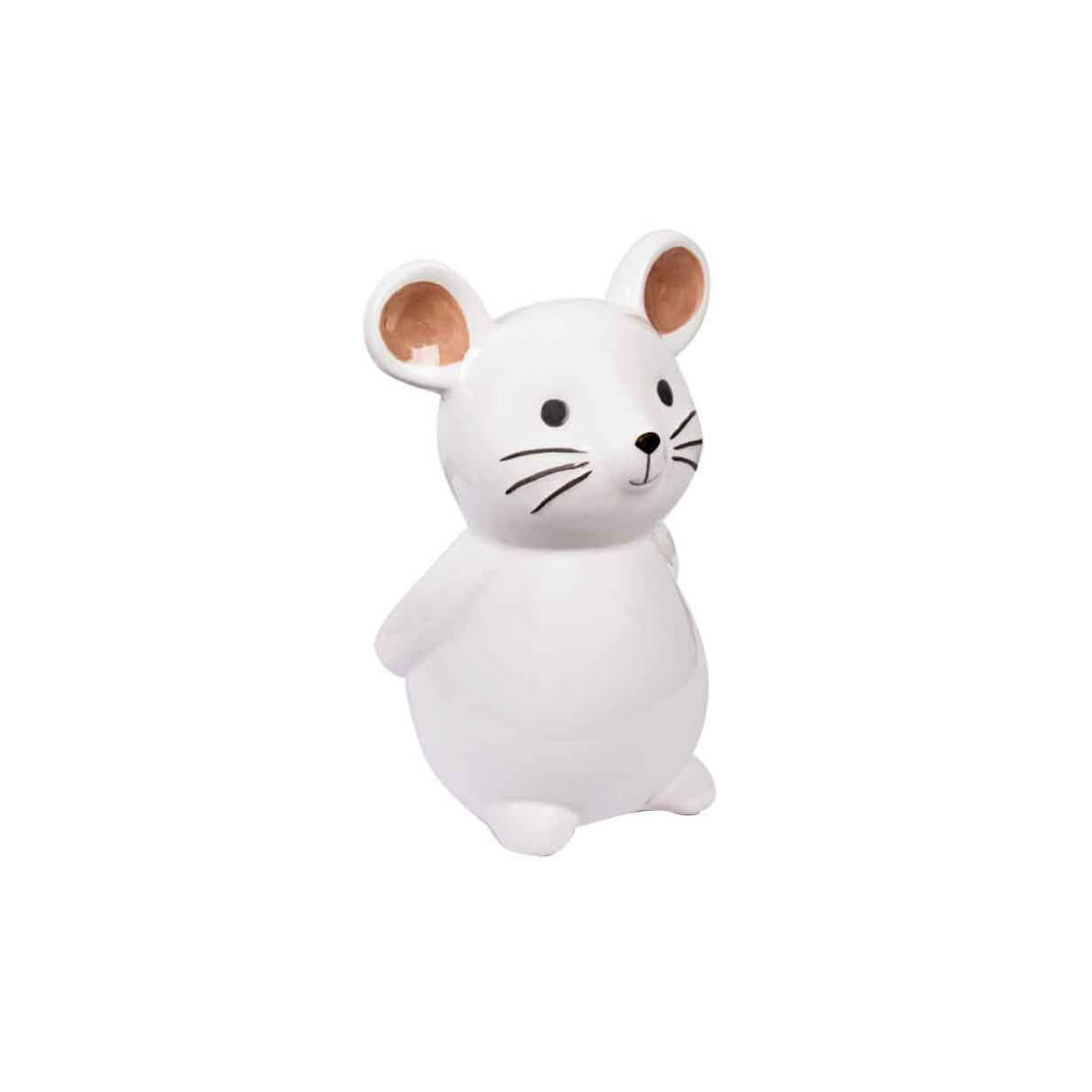 Spardose Maus (2)