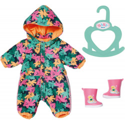 BABY born Little Matschhose 3